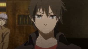 Episodio 5