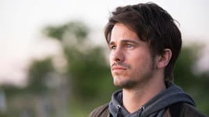 Kevin (Probably) Saves the World — foto 8