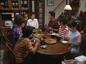 Episodio 10