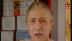 Episodio 75