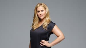 Inside Amy Schumer — foto 4