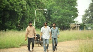 பிசாசு — foto 5