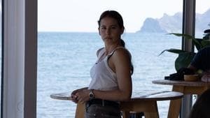 Episodio 4