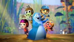Beat Bugs — foto 1
