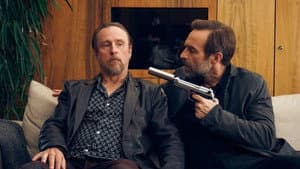 Episodio 4