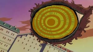 Episodio 9
