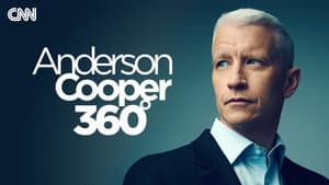 Anderson Cooper 360° — foto 6