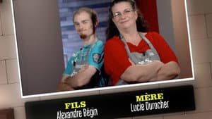 Episodio 16
