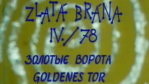 Episodio 4