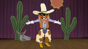 Episodio 8