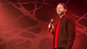 Neal Brennan: Crazy Good — foto 1