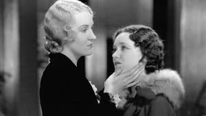 Skyscraper Souls — foto 1