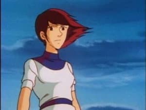 Episodio 9