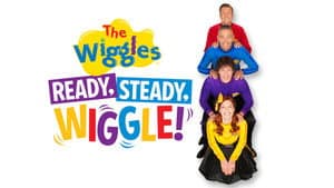 Ready, Steady, Wiggle! — foto 7