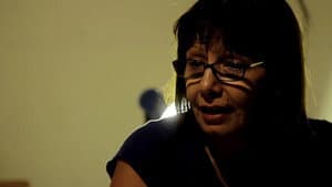 El pacto de Adriana — foto 1