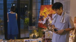 Episodio 7