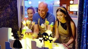 Episodio 1