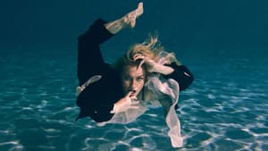 Amy Matthews: I Feel Like I'm Made of Spiders — foto 1
