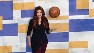 Headliners with Rachel Nichols — foto 2