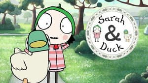 Sarah y Pato — foto 6