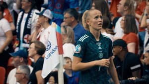 Born For This - Mehr als Fussball — foto 2