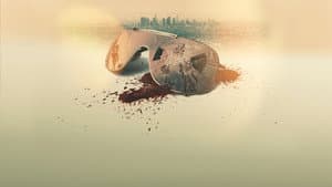 The Real Murders of Los Angeles — foto 3