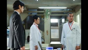 Episodio 4