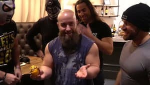 Episodio 288