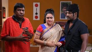 சிவலிங்கா — foto 5