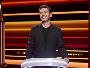 Episodio 1