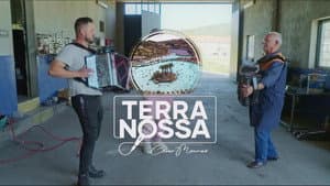 Episodio 10