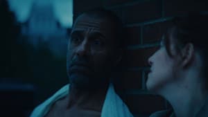 Episodio 9