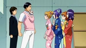 Episodio 27