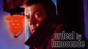 Ordeal by Innocence — foto 3