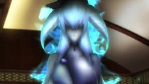 Episodio 10