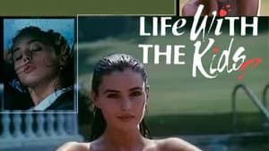 Vita coi figli — foto 2