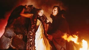 The Dungeonmaster — foto 9
