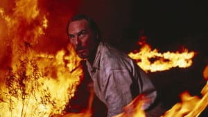 The Fire Next Time — foto 1