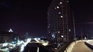 São Vito — foto 4