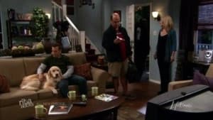 Episodio 11