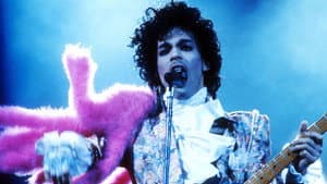Prince and the Revolution: Live — foto 2