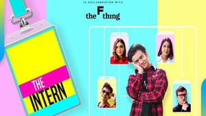 The Intern — foto 1