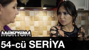 Episodio 54