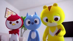 Episodio 5