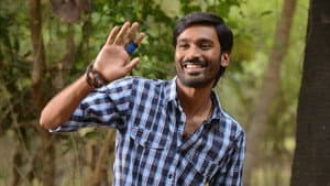 நய்யாண்டி — foto 9