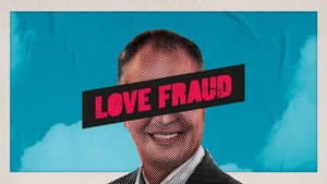 Love Fraud — foto 3