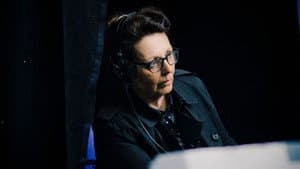 Marie Curie — foto 7
