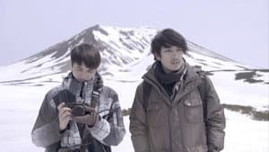 แค่นี้ก็ดีแล้ว — foto 1