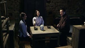 Episodio 41