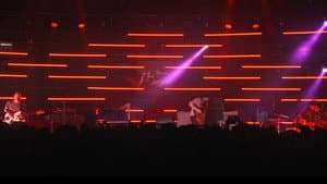 The Smile: Live at Montreux Jazz Festival — foto 1